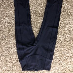 Lululemon ATRP CROP (25’)